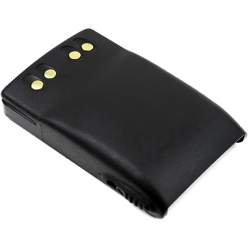 Akku für Motorola JMNN4023 JMNN4024 EX500 EX560 EX600 GL2000 GP328 Pro7150 - Bild 4 von 5