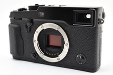 Fujifilm X Series Fujifilm X-Pro2 Digital Cameras for sale | eBay