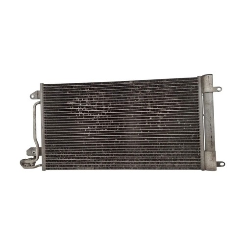 kondensator 6R0820411d 6R0820411Q SEAT IBIZA (6J) (05/08>03/13<) 1.2 TDI CR BER