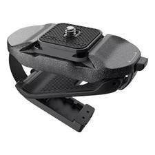 Image of PGYTECH P-CG-186 camera mounting accessory Beetle camera clip