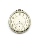 1928-1932 Elgin Size 12s 7-17j Grade 303 479 Pocket Watches Lot of 3 #WB5830-3 — photo 6