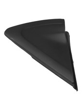 Oe Quality Right View Mirror Panel Triangle Trim For Mazda 2 2011 2013