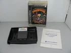 Pirate Adventure For Commodore 16 & Plus 4 Systems 1984 Complete As Shown
