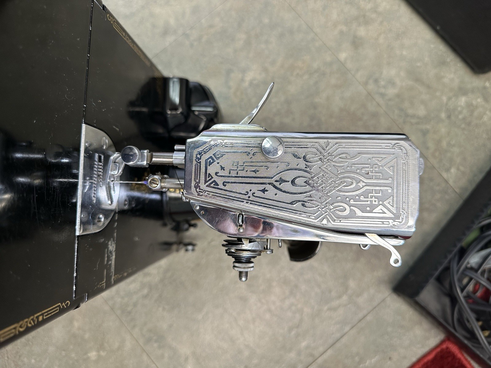 Picture 5 of 20