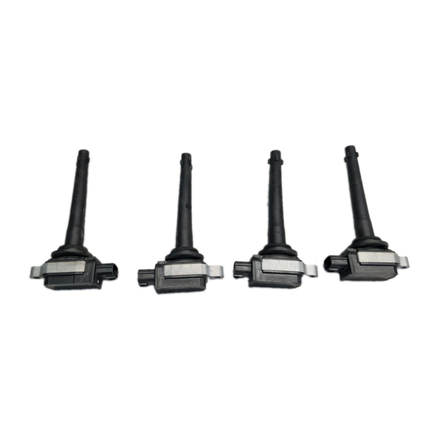 McLaren 570S Ignition coils Set of 4 P/N 0221604014