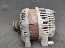 Alternateur Citroen AX
