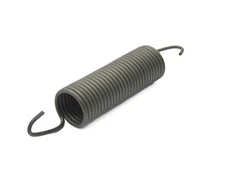 WP22003254 Whirlpool Spring OEM WP22003254