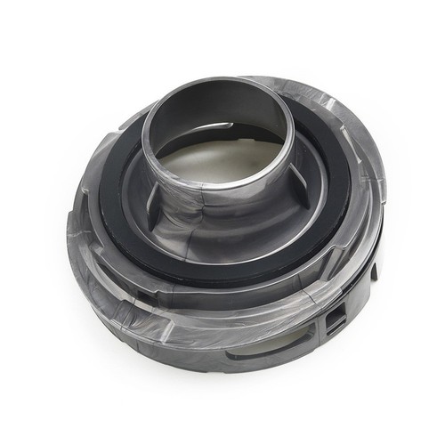 Replacement Filter Parts Kit & Rear Cover For Dyson/V8/V7/Cordless Vacuum Parts - Picture 4 of 17