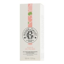 Roger & Gallet Fleur de Figuier Fragrant Wellbeing Water 100ml