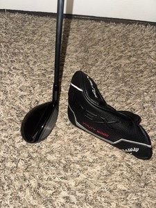 Apex Uw 19 | eBay