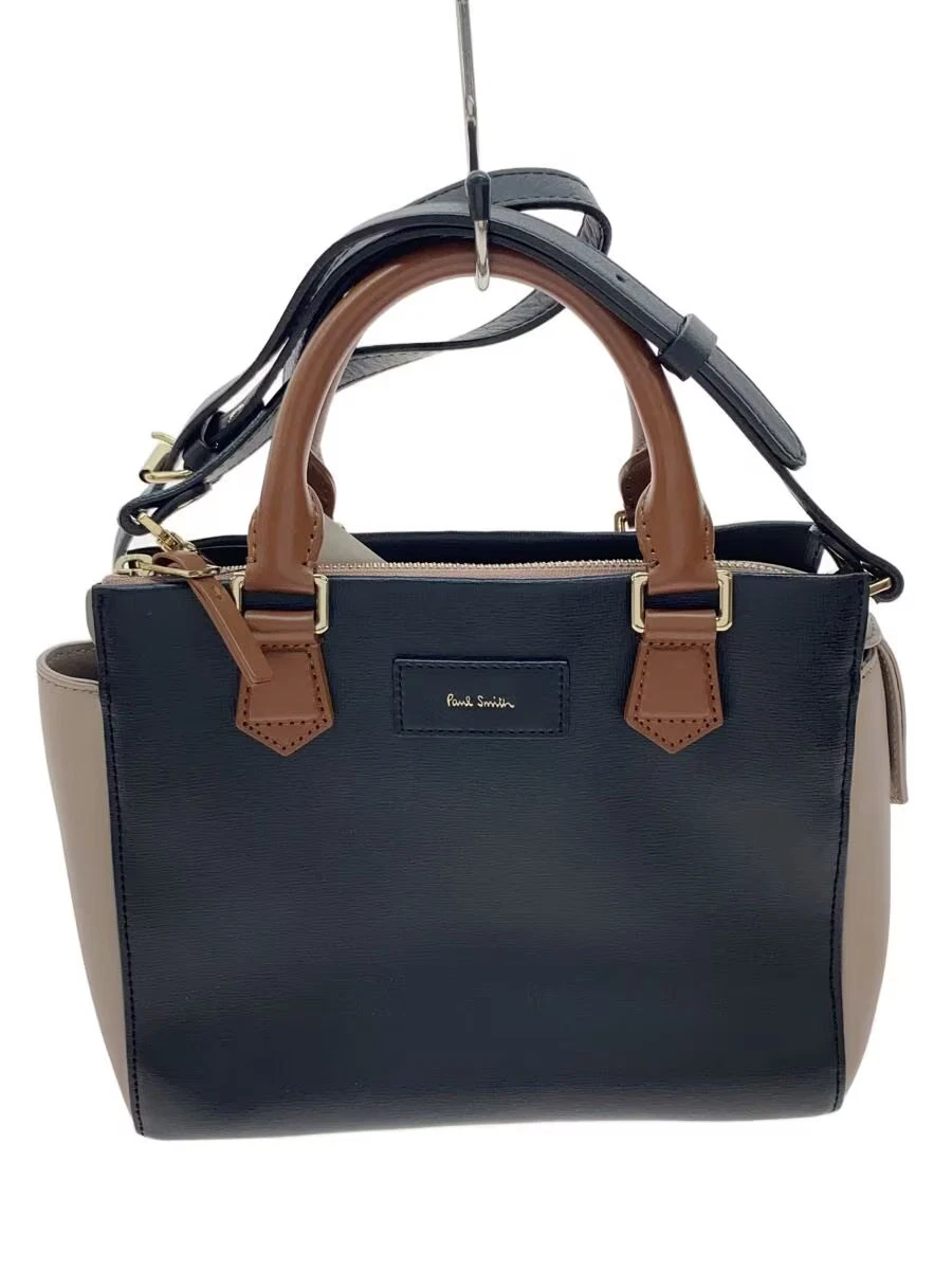 Paul Smith Shoulder Bags for Women for sale | eBay