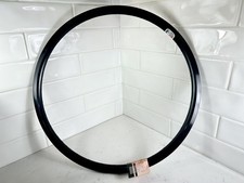 ODYSSEY MINI T1000 20X11/8 MINI BMX RACE 36H NEW OLD STOCK