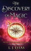 L. J. Evias | The Discovery of Magic | Taschenbuch | Englisch (2024)
