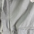 Foto 6 di 17