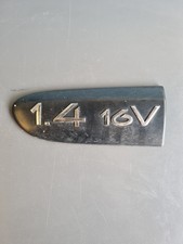 Porte avant et accessoires Renault CLIO