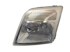 Feu avant (phare) Ford TOURNEO