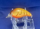 Bandit 200 Series Craw/or. belly — photo 1