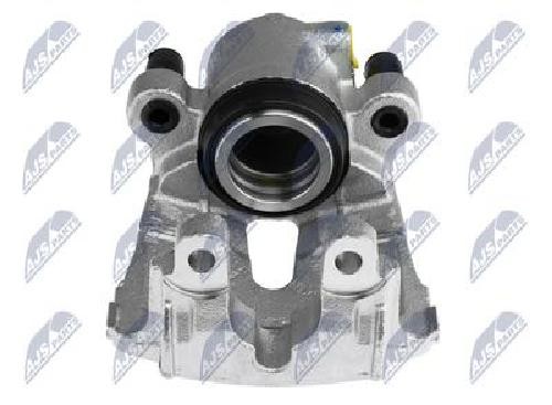Original NTY Brake Caliper HZP-BM-018 For BMW