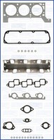 Ajusa Dichtungssatz Zylinderkopf 52307200 FüR Voyager Chrysler 2 Es 4 Rg Rs 3 Gs