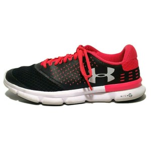 under armour micro g speed swift 2