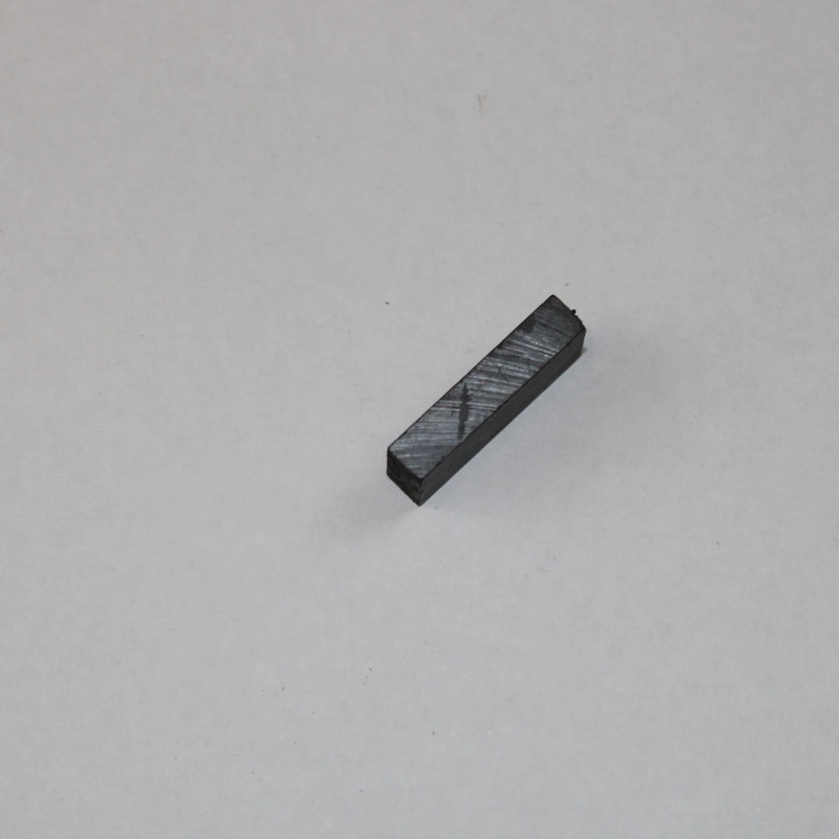 LG Refrigerator : Door Reed Switch Magnet (RAB32775604) {P6054} | eBay