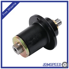 8TEN Spindle Fit Bad Boy ZT CZT Pup 48 50 52 60 Inch Deck 037-6015-00