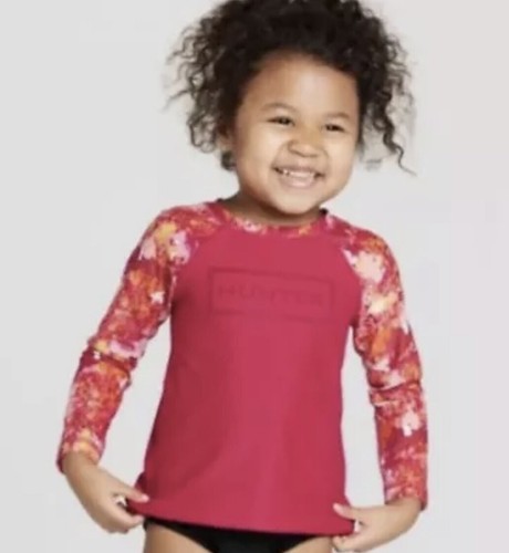 rash guard shirt target