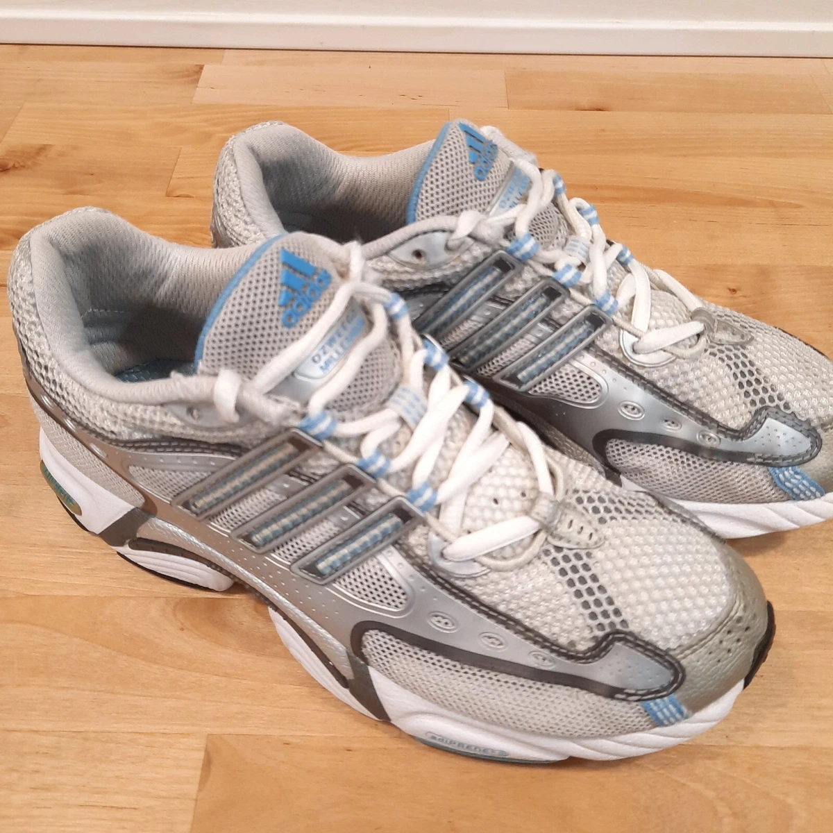 Adidas Womens Running Shoes Size 6 | eBay