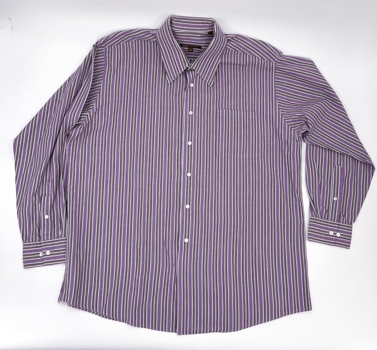 bcbg shirts