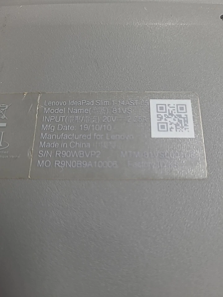product-image-4