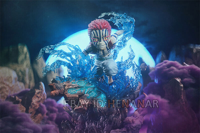 絵画 FOCUSPRIME 5 Figma EX-027 Rin Shibuya Jersey Version The Idolmaster Max