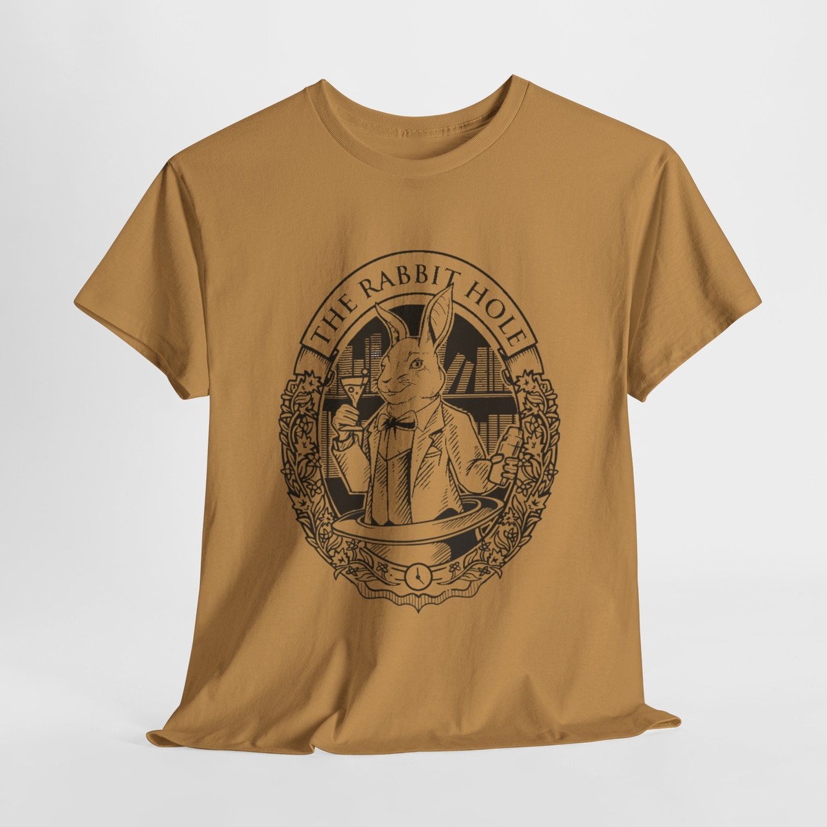 Bulk RH T-Shirt 2025 | eBay