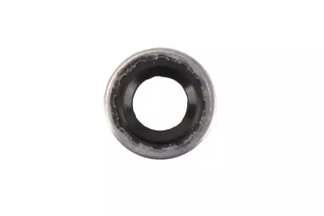 Genuine GM Air Conditioning Line O-Ring 13579649