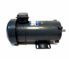 NEU Boston Gear 5BPB56SAA54 Getriebemotor 172...