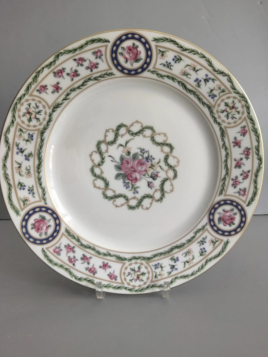 S*R様 Haviland Limoges Louveciennes プレート haviland louveciennes products for sale | eBay
