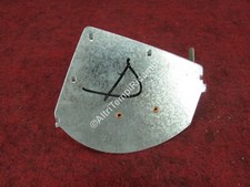 Porte arrière et accessoires Fiat 126