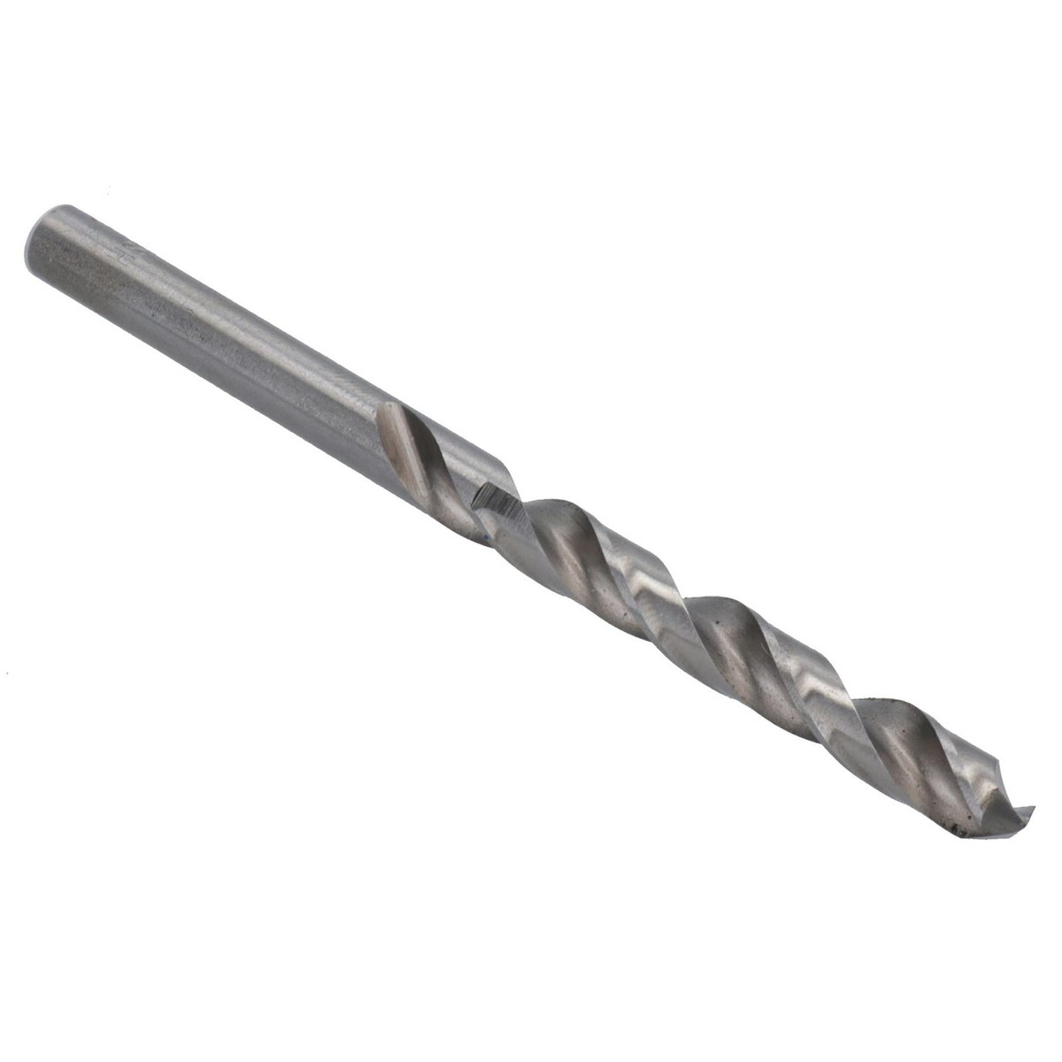 Engineers Fractional Drill Bit Set HSS 1-6mm In 0.1mm Increments 51pc AT020 - Foto 12