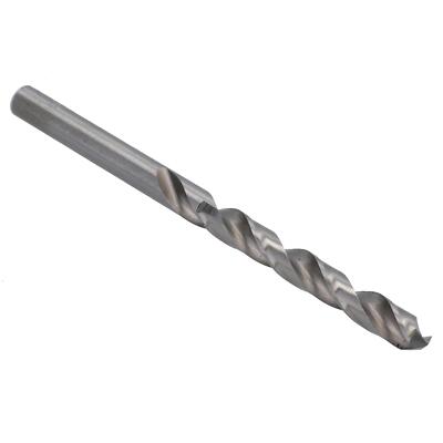 Engineers Fractional Drill Bit Set HSS 1-6mm In 0.1mm Increments 51pc AT020 - Foto 3