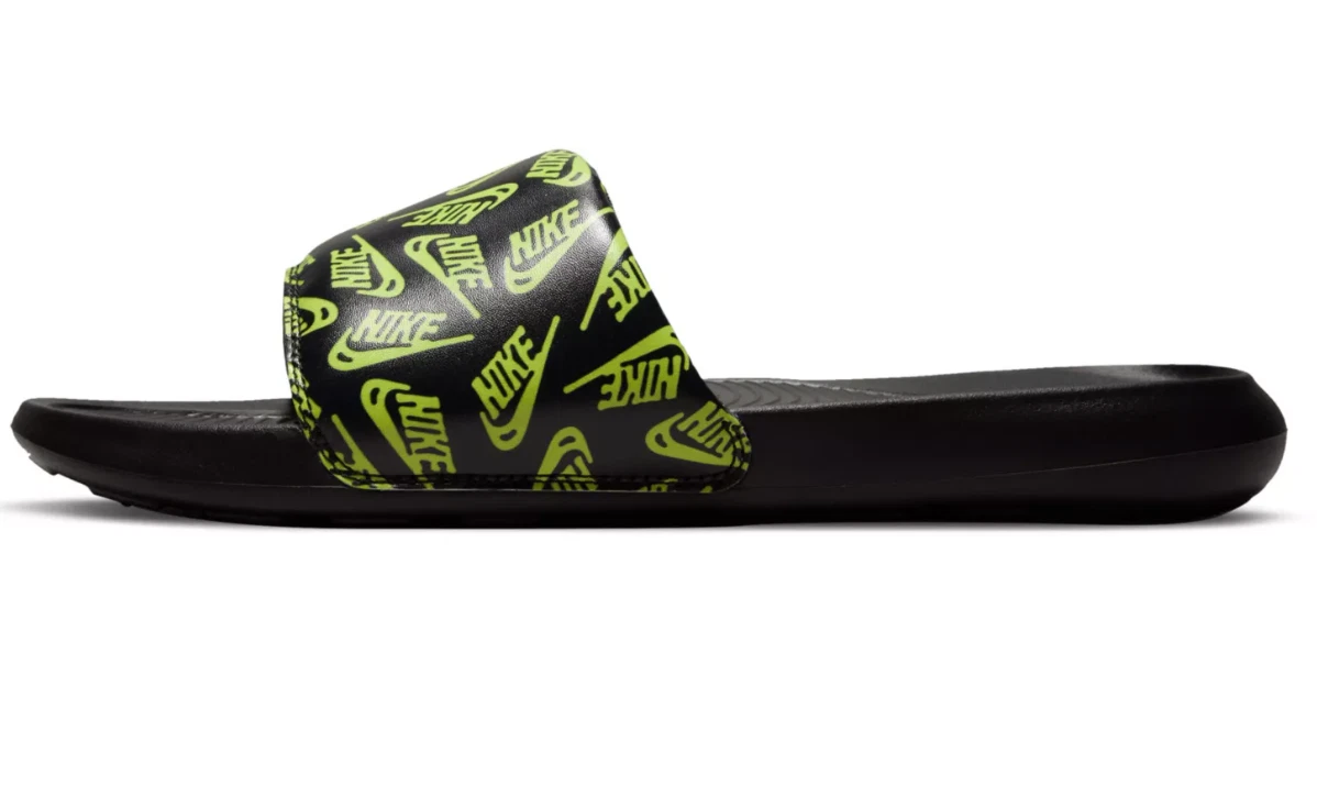 Nike futura cheap flip