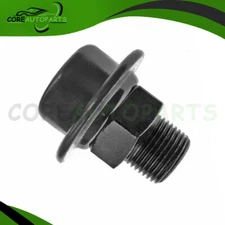 NEW FUEL PRESSURE DAMPER FOR 00-06 HYUNDAI ELANTRA TIBURON 35301-23500