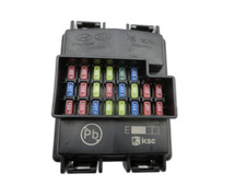 Security Box Central Electrics for KIA Optima JF K5 15-20 91950-D4640