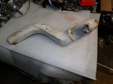 1957 Gmc Lh Mustache Piece.