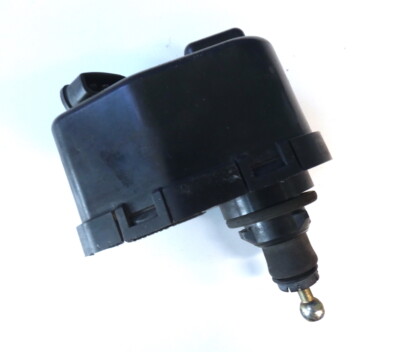 Porsche 928 Scheinwerferstellmotor 92862416300 Verstellmotor 