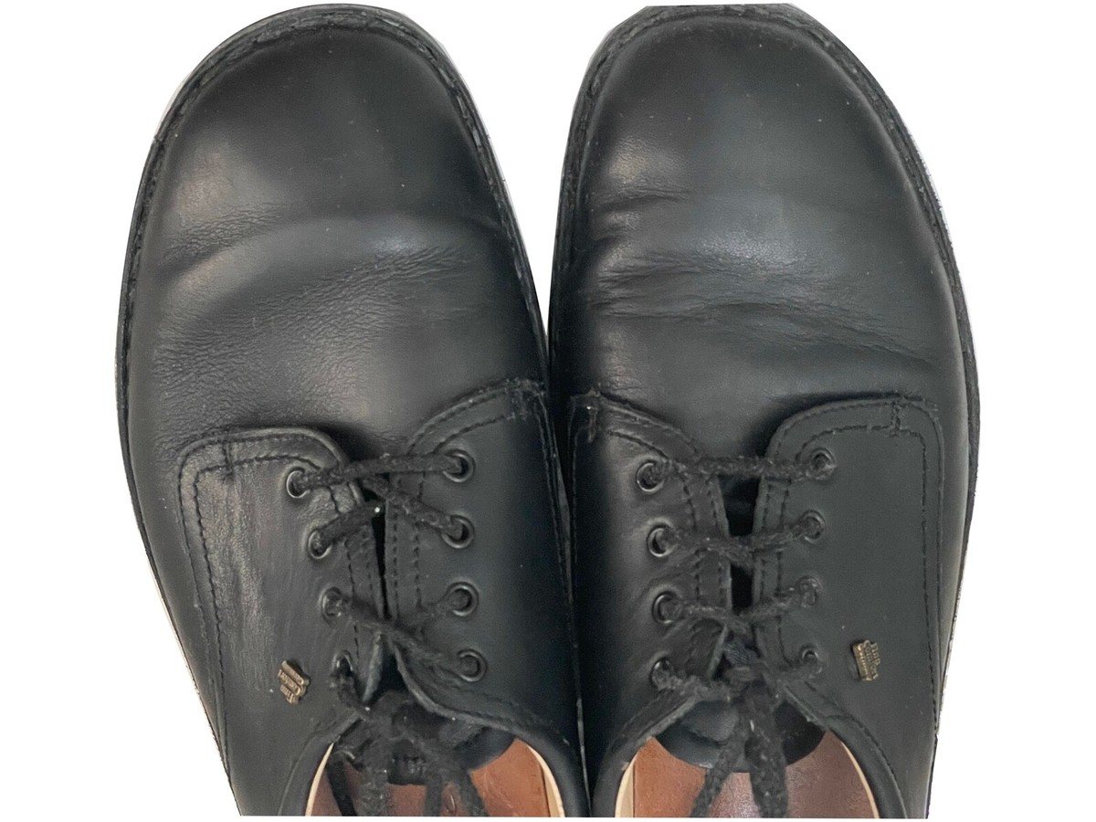 Finn Comfort Germany Men