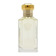 dreamer versace fragrantica