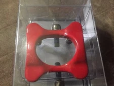 OVAL CONCEPTS Carbon  Stem Face Replacement 26.5mm  MTB