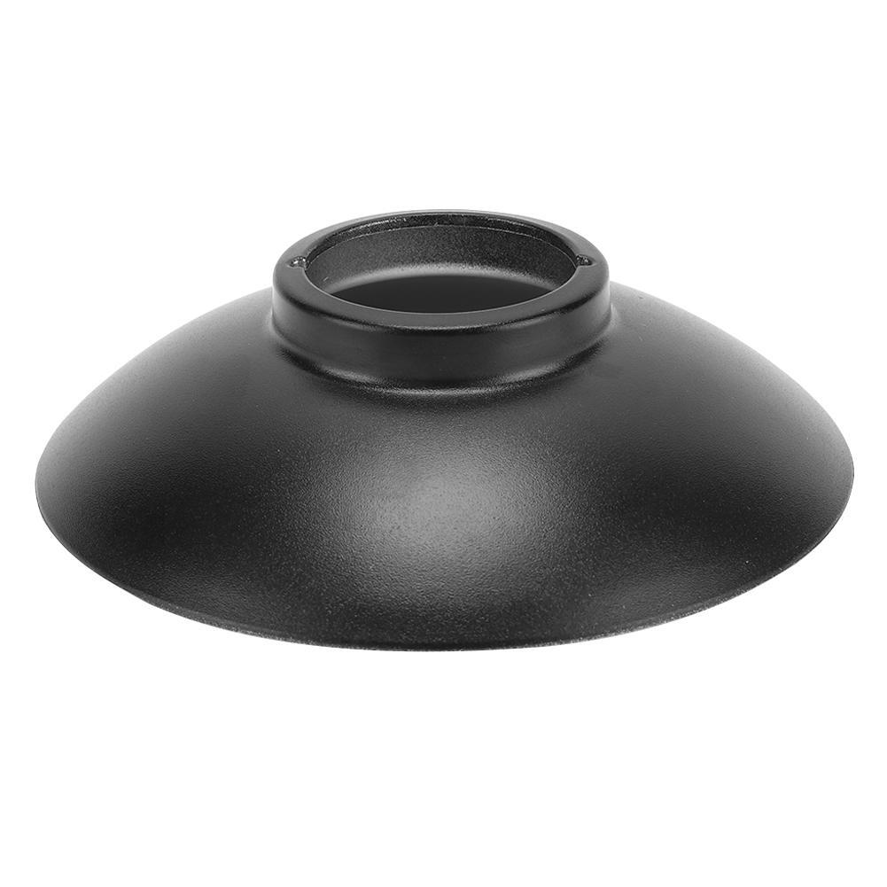 Vintage Lampshade Camping Light Protector Dust Cover For GZ Khaki PE Vintage lampshade camping light protector dust cover for gz khaki pe