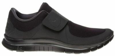 NIKE Free Socfly ブラック 26.5 Nike Free Socfly Black for Sale | Authenticity Guaranteed | eBay