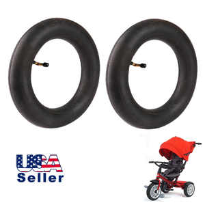 stroller inner tube