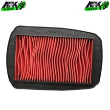 Filtro Aria di Aspirazione Yamaha MT-125/ABS MT125 2014-2015-2016-2017-2018-2019